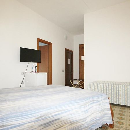 B&B Flamingo Villasimius Zewnętrze zdjęcie