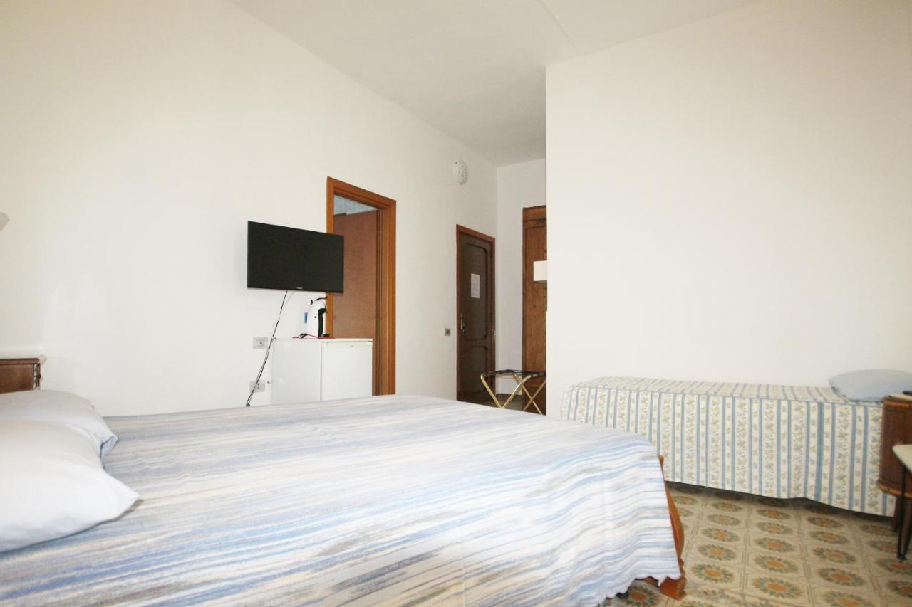 B&B Flamingo Villasimius Zewnętrze zdjęcie